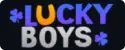 luckyboyscasino
